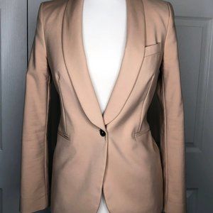 ZARA WOMAN - BLAZER